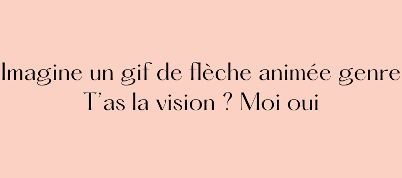 valentin.besson512@orange.fr