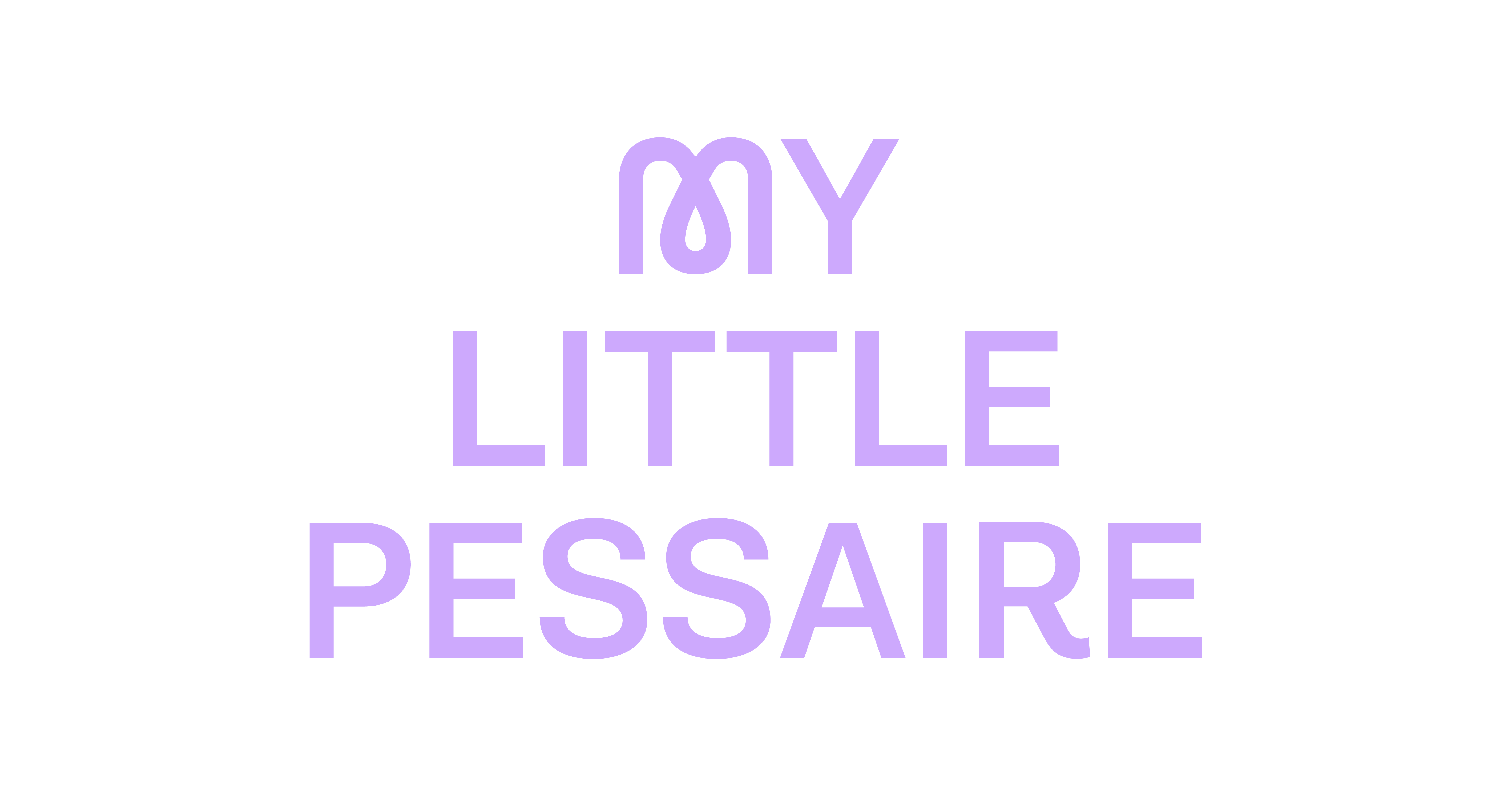 MyLittlePessaire_LOGO_RVB_MAUVE