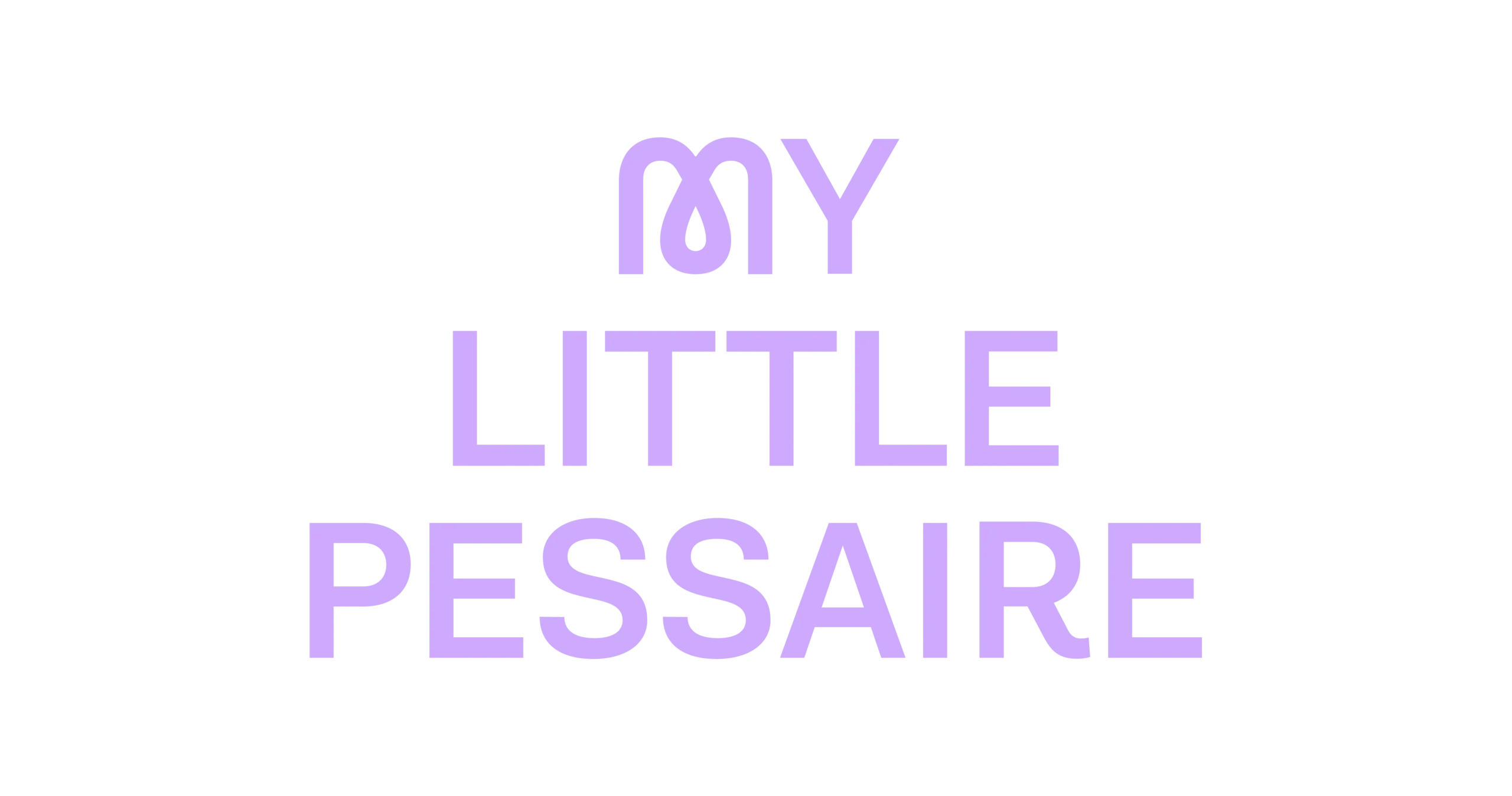 Protégé : Order &ndash; février 15, 2024 @ 09:13