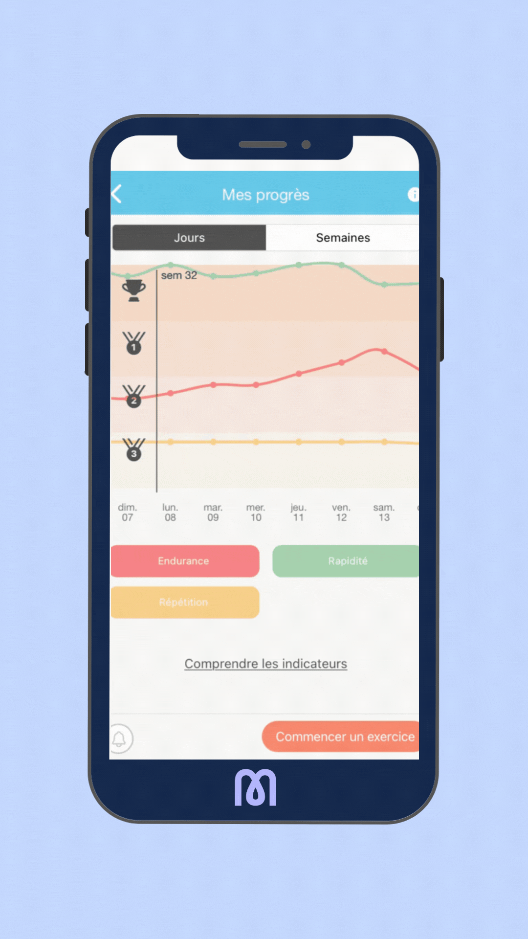 catherine.morlot42@orange.fr