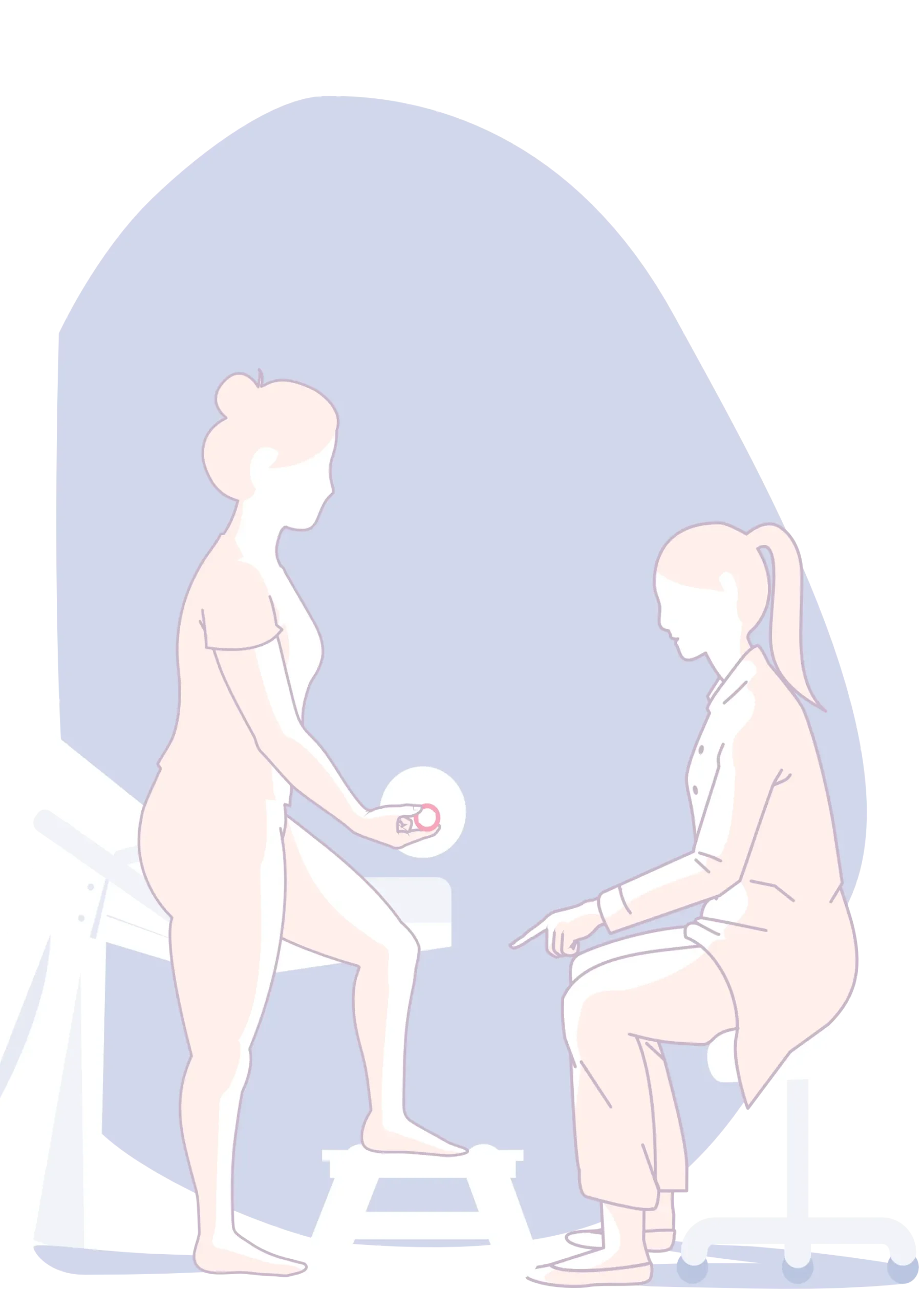 Protetto: Remboursement &ndash; Apr 11, 2024 @ 07:58 AM