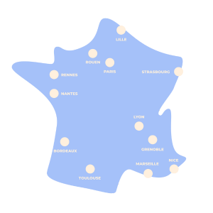 Protégé : Order &ndash; avril 5, 2024 @ 03:03